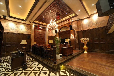 兴宾哪个KTV少爷男模妹子服务好